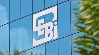 Adani-Hindenburg row: Sebi granted extension by SC till Aug 14 to submit report