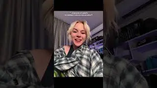 Тгк : DJ GOLOVINA #рек #memes #трендытиктока #funny #vlog #djgolovina #duet