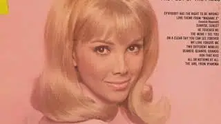 CARMEN CAVALLARO (1966) Easy Listening | Pop and Jazz Music | Classical | Full Album