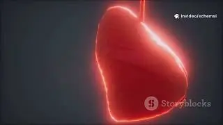 Exploring the Heart's 3D Electrical Symphony