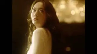 SW19 Instagram Krystal (Midnight, I feel)