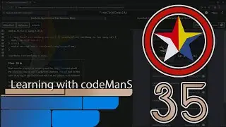 Learn Basic String and Array Methods by Building a Music Player - Step 35 | freeCodeCamp | (Beta)