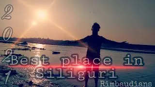 Best place near salugara monastery / Siliguri /Exploring Near by places / Rimbaudians