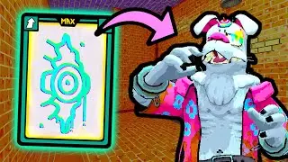 How To Unlock The NEW SECRET CHARACTER in Friends vs Friends + MORE!
