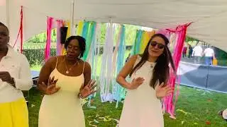 Gospel Rising