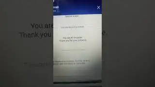 Get your refund from LinkedIn or any other app|Best way🔥