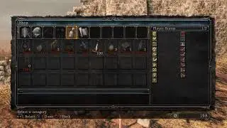 Jmenuj LEP&Scaron;&Iacute; SOULS než Nejlep&scaron;&iacute; SOULS