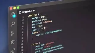 computer code screen | Free Stock Videos