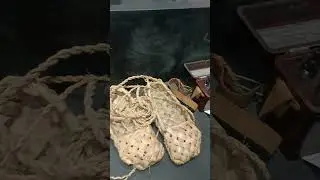 Музей Горного Дела Спец Одежда Датчики Газа #18