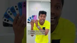 iPhone 16 used #iphone16 #iphone16used