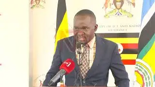 UEDCL urges patience as it works to resolve power outages across Uganda