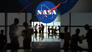 ISRO vs NASA || India vs USA Space Organisation 🚀