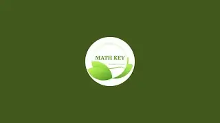 Giải tích hàm một biến - Hướng dẫn giải đề luyện tập số 1- Năm 2026
