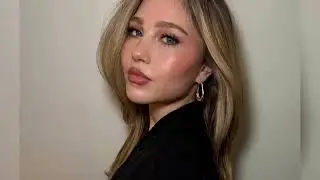 Ella Anderson.#CurvyModel #plussizefashion #modellifestyle#shorts #shortvideo #shortsfeed