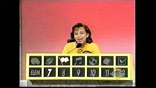Make the Grade   S03   Jenny vs  Alon vs  Ti