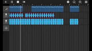 PITUCHORE VENTILADORE FUNK (BETA) #funkbrainrot #brainrot #meme #music #nnflopa