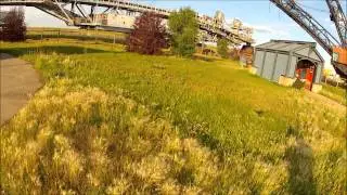 Syncrude