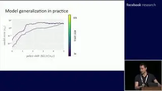 Model-Based Policy Optimization (ICML Workshops)