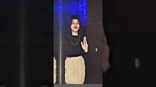 saiya langa otha ke tana tn mare la #bhojpuri
