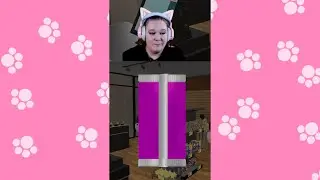 My reaction to this rare card!