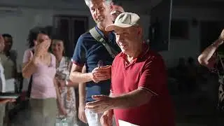 ROCCA IMPERIALE - COLORI E PROFUMI DELLA TRADIZIONE ENOGASTRONOMICA DELLA SIBARITIDE - 9 AGOSTO 2025