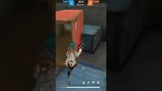 Free fire daily update problem, ff daily update problem, ff max daily update problem