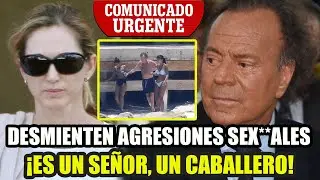 &iexcl;COMUNICADO URGENTE! 