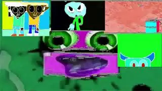 1-100