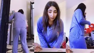 روتين اليومي تنظيف البيت المغربيات 💥😱#روتين_يومي #اكسبلور #ارقص 