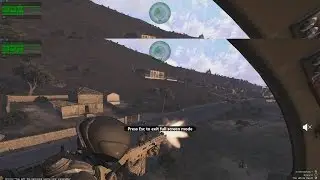 ArmA 3 Top 10 Plays September