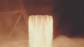 spacex launch edit