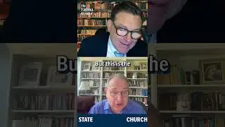 Is the Vatican's silence considered acceptance?