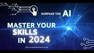 Master Key Skills for Job Success with Intern2Success | Career-Ready Training & Guidance