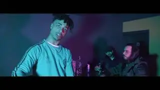 Blackaria (62SAL’ASSOCE) - Appel le 101 (Épisode 3) (clip officiel)