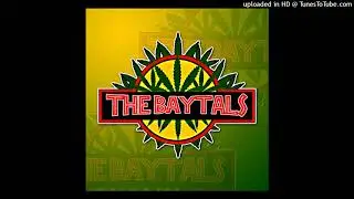 The Baytals - Peter Tosh Medley Recorded live 11.3.21 at Lilly Macs in Sunnyvale, California