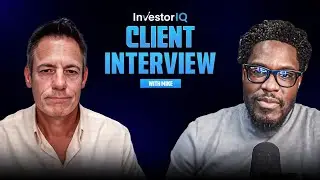 How He Grew to 11 Properties in Just 15 Months | Investor IQ