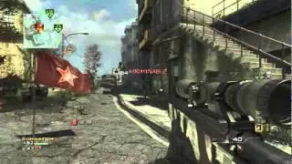 Skepsis Sync -