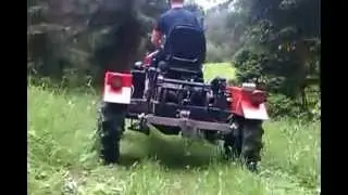 4x4 v3s