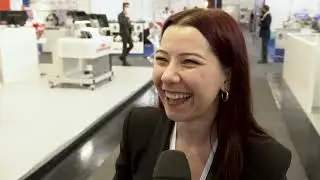 ICE Europe 2022 - Official Show Video