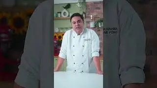 How to Store Bakery Products at Home |Best Bakery Storage Tips lChef Manish Khanna #bakerystoragetip