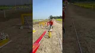 who will hold control at the finish? lead changed, pressure built, & the last stage showed no mercy!
