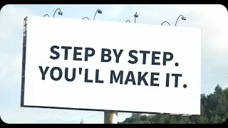 The gifts of recovery through working the 12 steps.