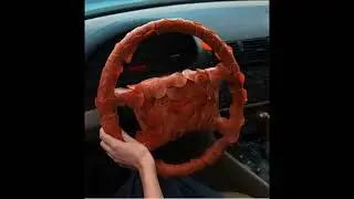 Cursed Images with Found a Way (Drake & Josh Music) by Drake Bell