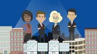 Strategy Properties - Our Strategy