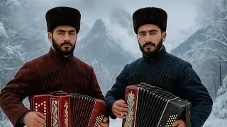 «ТЫ УСЛЫШИШЬ МОЙ ДРУГ» – Очень Мощная Христианская Песня