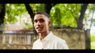 AAKHO NE DEKHA DHUN | Official video | prod by - BLUE ATLANTA #FHENAL