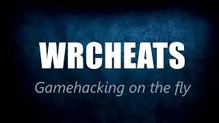 WRCHEATS Combat Arms Vip Hack
