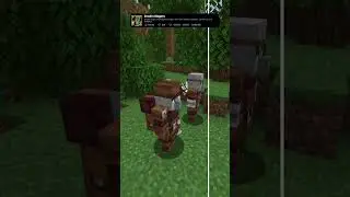 Best miecraft 3D resource packs PT.154 #minecraft #texturepacks #shorts #texturepack #resourcepacks