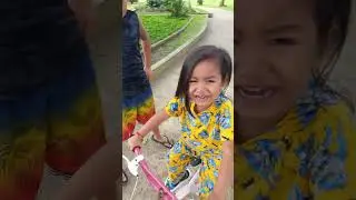 Shadow H cry couz he want to win the race hehehe