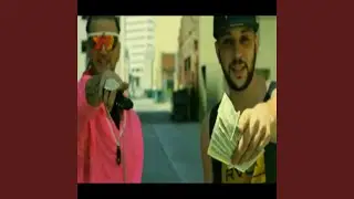 CODEiNE Water FOUNTAiN (feat. Ghetty)